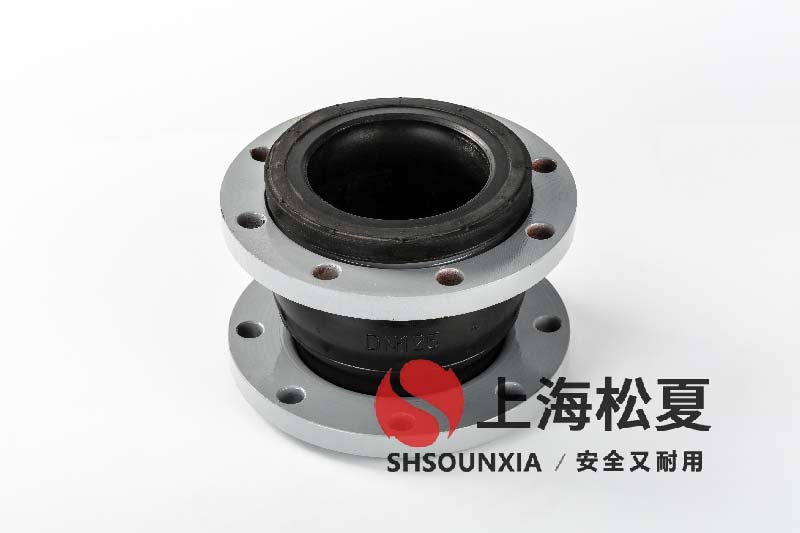 潤滑油用軟件管接頭