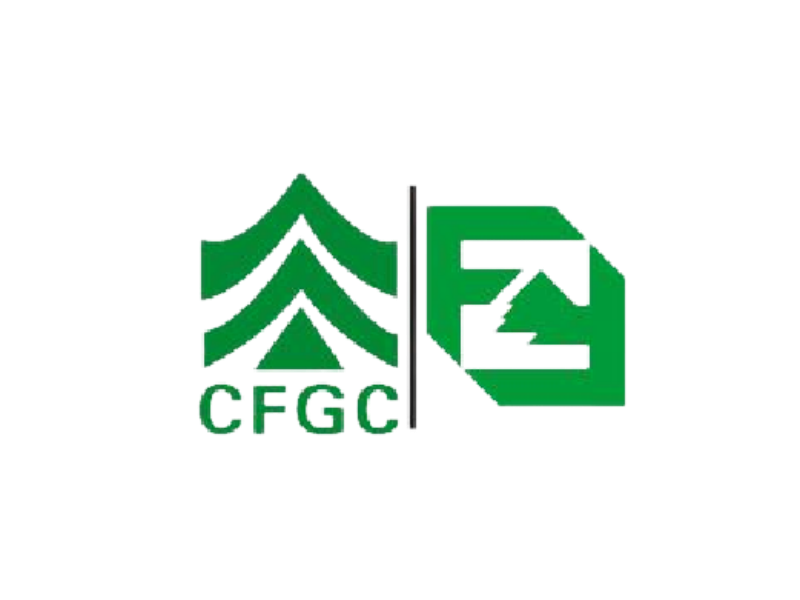 冷卻導(dǎo)管冷卻水用可饒曲軟接
