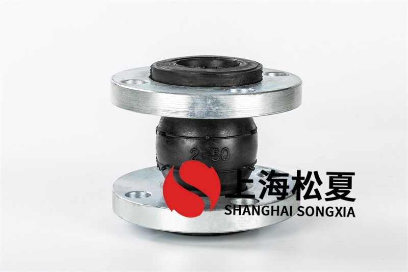 購(gòu)買可曲撓橡膠軟接頭需要注意哪些事項(xiàng)