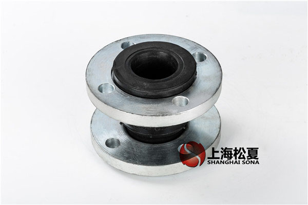 <a href='http://m.wxocean.com' target='_blank'><u>橡膠接頭</u></a>